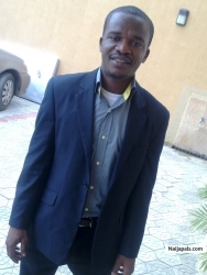 chibuzo nwachukwu (sixtus11)