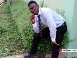 taiwo ayodele