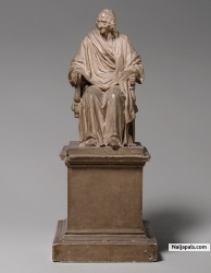 The ChosenOne (sixthsenze)