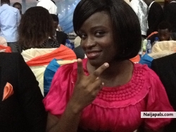 Kolawole Boluwajo (Kolawolebeejay)
