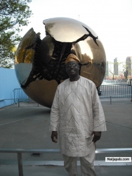 Akinola Alabi Makinde (maksteadfast)