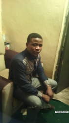 My Picture