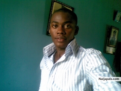 akanimo eyibio (preciouseyibio)