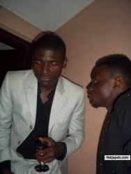 weyi gildas