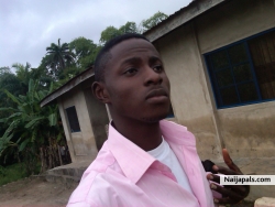 tolulope