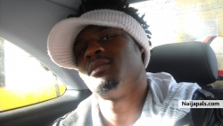 deric bobo johns (welo)