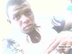 monday ocholi
