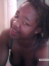 Chinasa Nwokocha