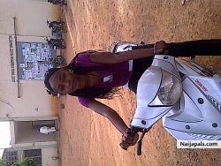 favronke