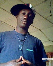 O OLUWAFEMI 
