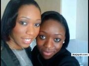 Me and my lovely sister Sonia !!!!!