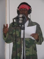 STUDIO PIC