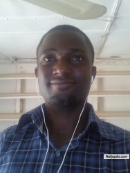 Timothy Moses