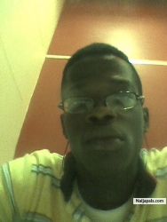 tony (tonycae)