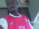 Abudu Oladipo 