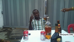 Larry (blaqboy)