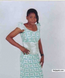 tope otuyemi