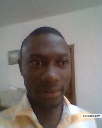 Adewale