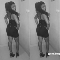 rita nnochiri (chalrosaryy)