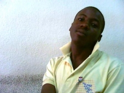 im fly
