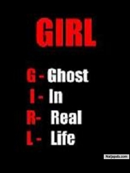 IS IT...........