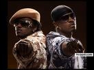 p square