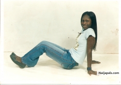 jumoke temitope