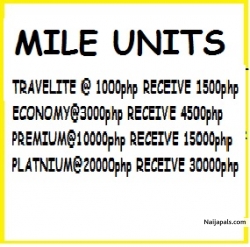 http://ctcgroups.com/milonaires/