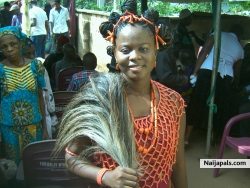 chinelo mmaduabuchi (chivicky4u21)