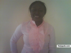 nothing do me