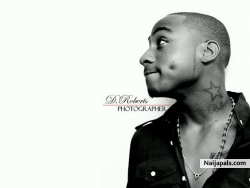 Throway by Davido X Shank X Wande Coal