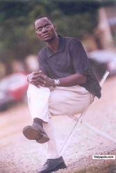Fatai Jimoh