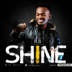 Shine by RB