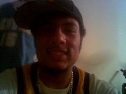 Devon