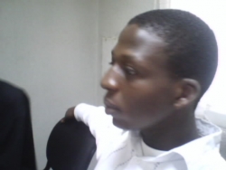 Olusanya Hafeez (otunba)
