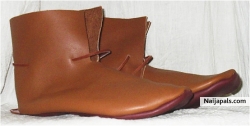 Abdul  Monsoo (amonsoo)