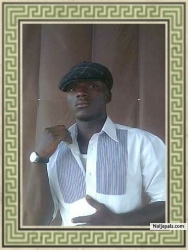 anthony sokoh (tonero4)