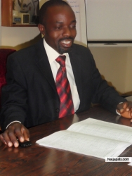 adeoti daniel gbenga