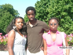 summer 2009