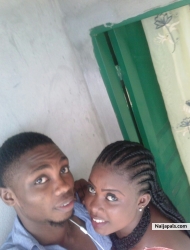 Prosper Selorm (News4pidgin)
