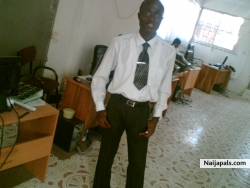 COOL