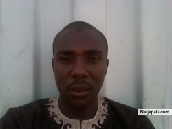 bashir muhammad (mallambash)