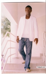 emekedakar 