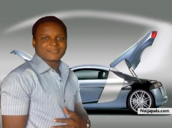 ighodaro agho (charyo1)