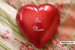 My Funny Valentine by Pieces of a Dream