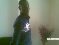 Dyce