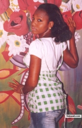 toyin john