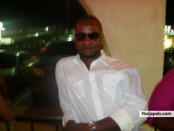 francis ifedigbo
