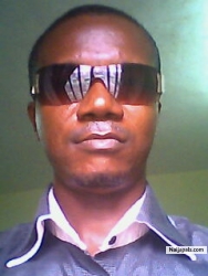 MY LOVELY PICTURE