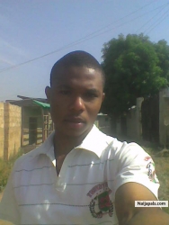 Williams michael (Mickel2)